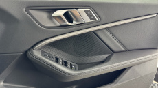 BMW 2 Series 220i M Sport 4dr Step Auto Petrol Saloon